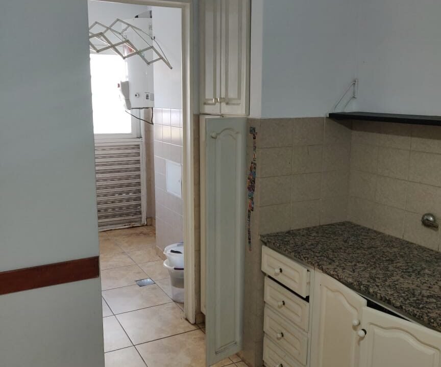 a06710b5-9178-49e1-b806-99e3782a5e29