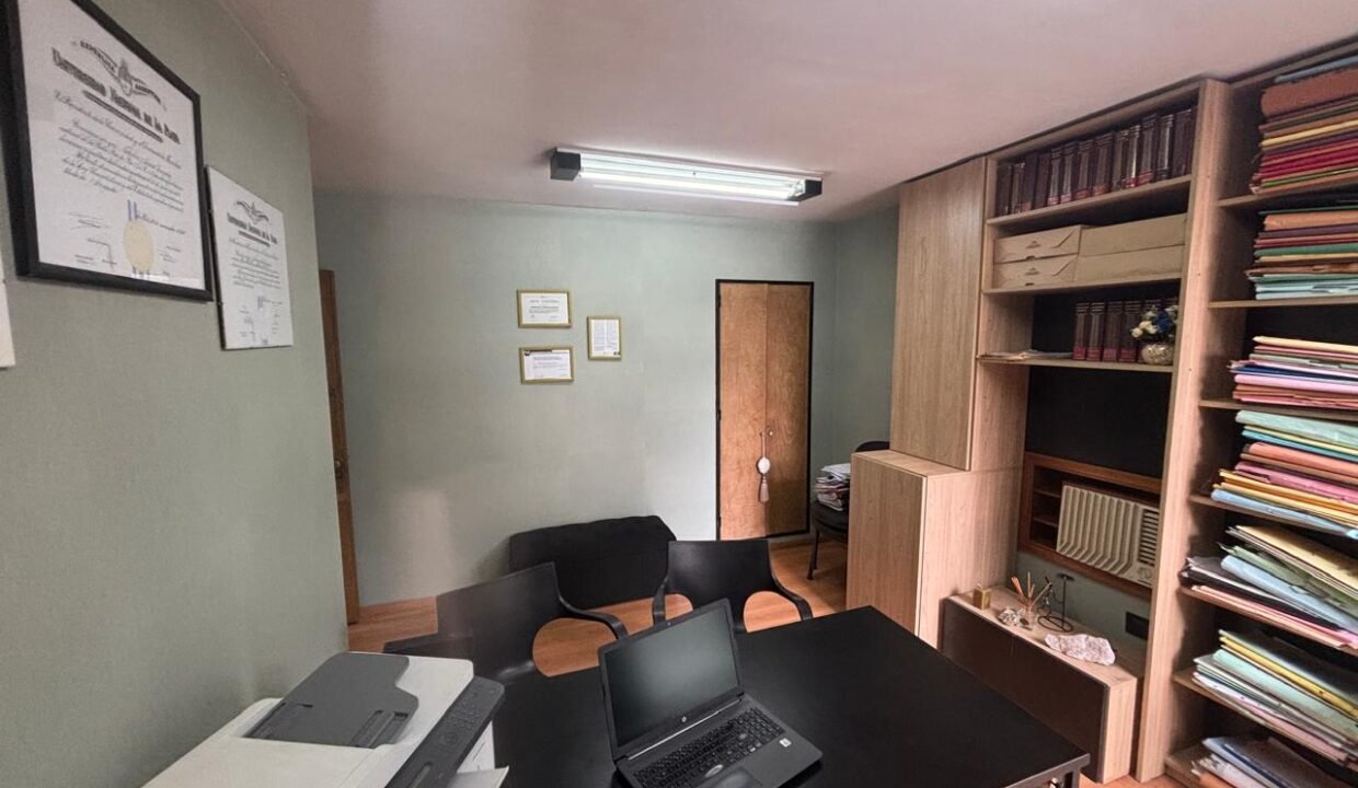 a31dd9dd-b352-43c6-b9c4-8428b729cbea