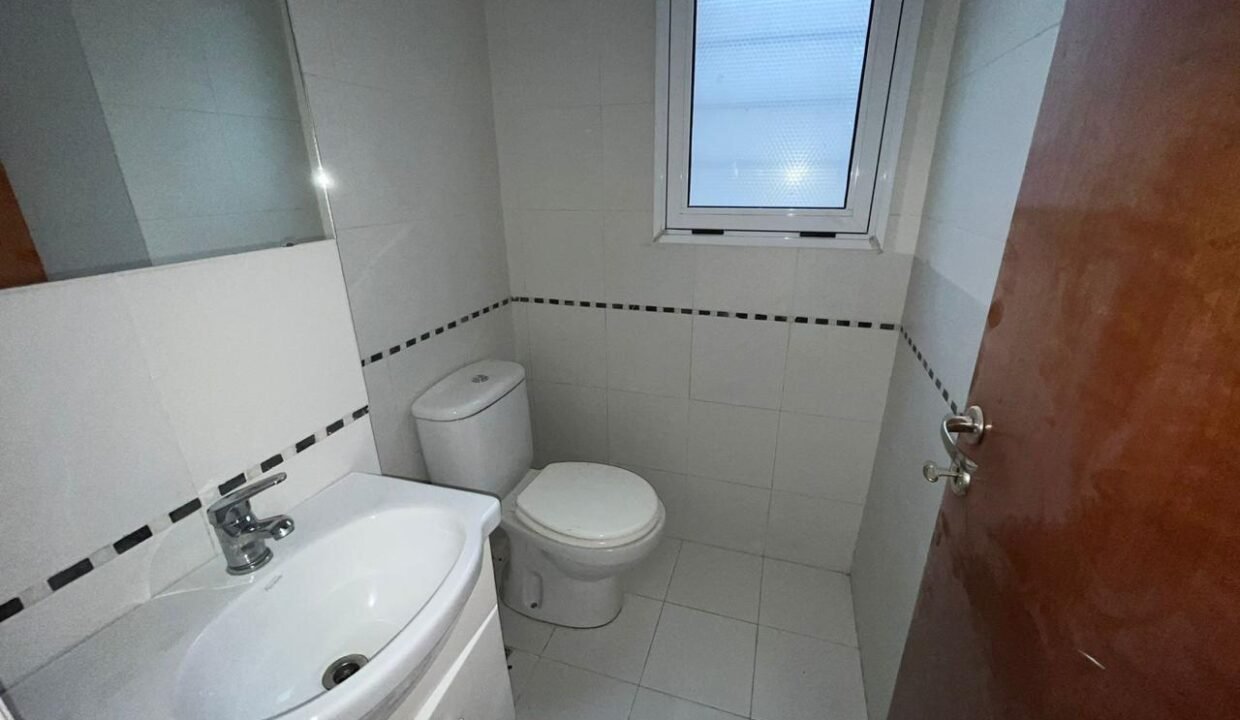 b3707d47-44c0-4b47-9874-b63c7ede41aa