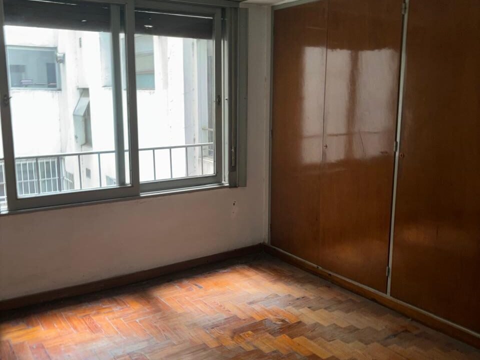 b58b798d-ef57-44f2-aacc-e1b39eac8548