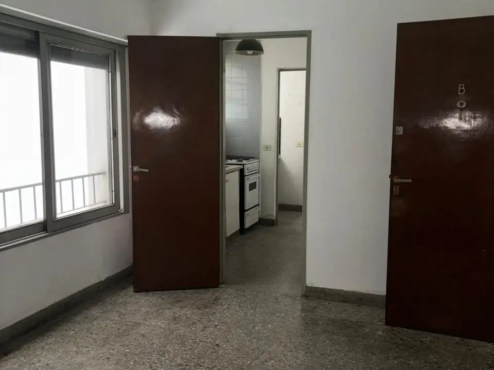 b6040b5c-0cae-42f6-8e33-36b681e93d6c