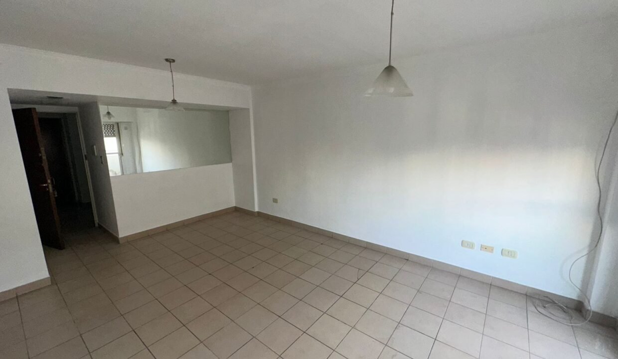 b73d3eb8-f1d9-49cf-85bc-526db07217fe