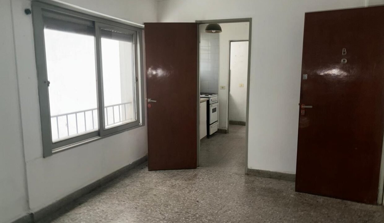 b9006650-d55a-4367-a56d-a2bc0ad569e9