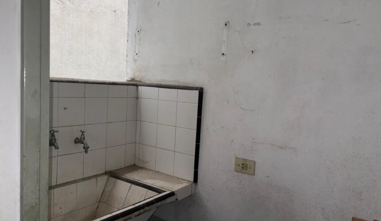 bccc5bae-ab36-4bb6-8e08-429c9c4b1c43