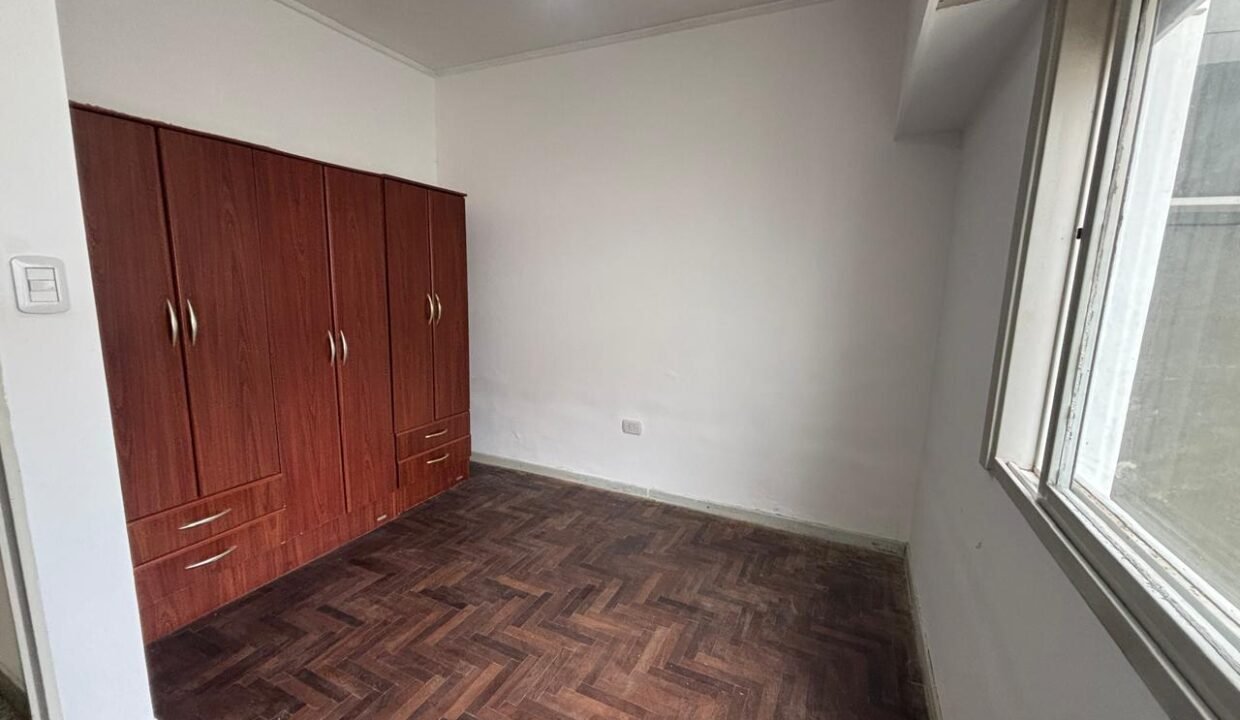 c6680137-a116-4a19-8394-d2a234de5f45