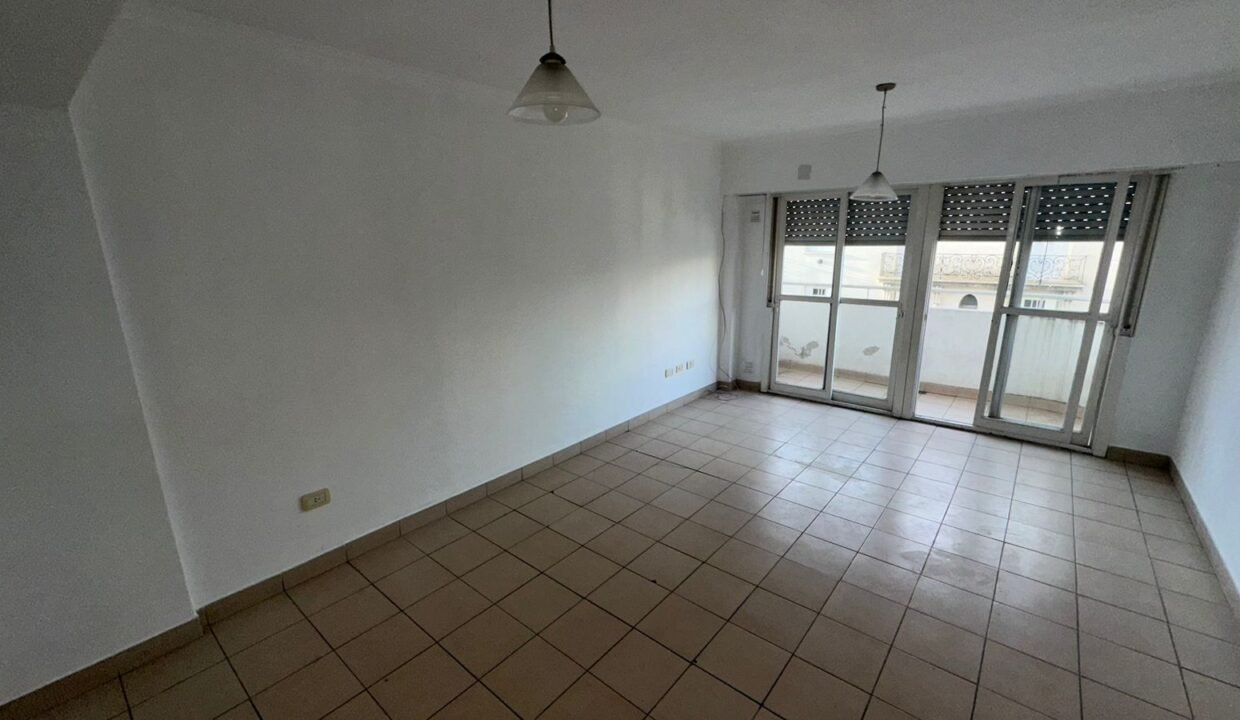 d10b2156-cdd4-4d35-b91e-4c4dfc80afb7