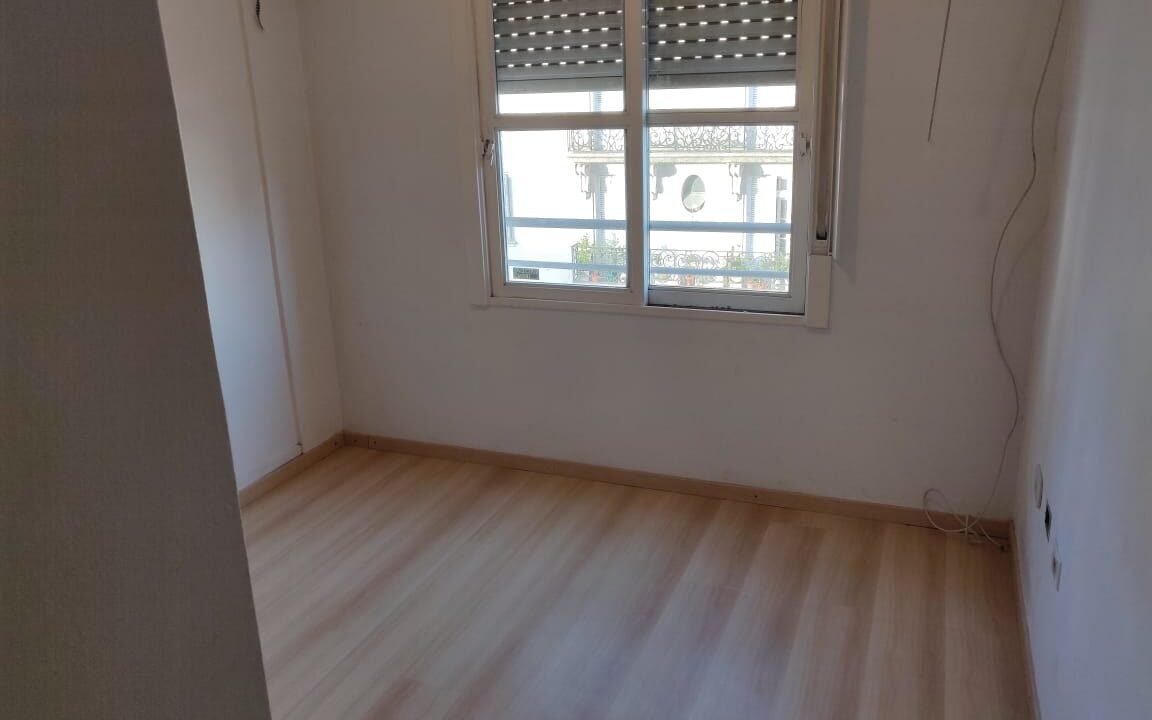 d9fcbf64-099b-46ae-b612-b0d458fc9e68