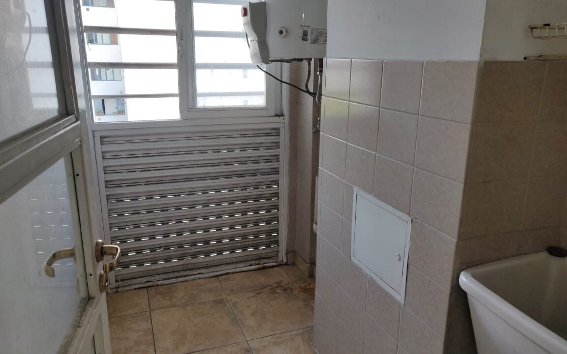 f98dd4dd-2413-44ae-9b08-b46b5ea5c2ed