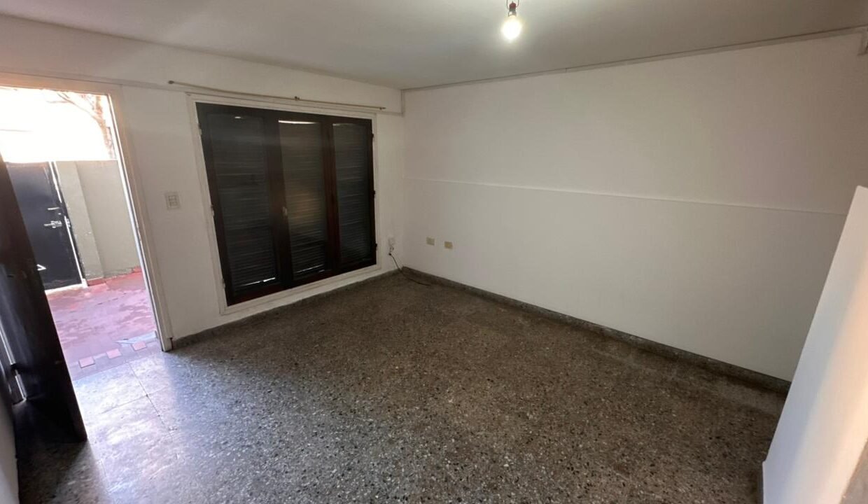 6b02b764-edc0-4522-98dd-d0358eda689b