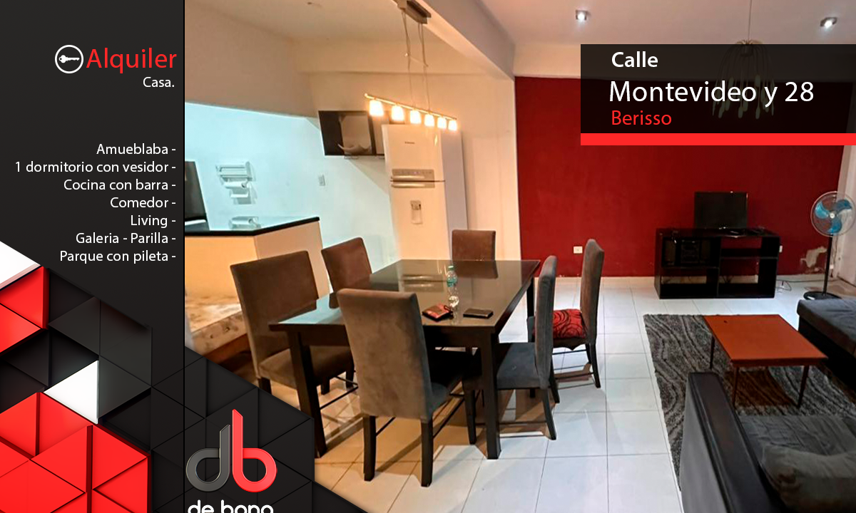 Mont y 28